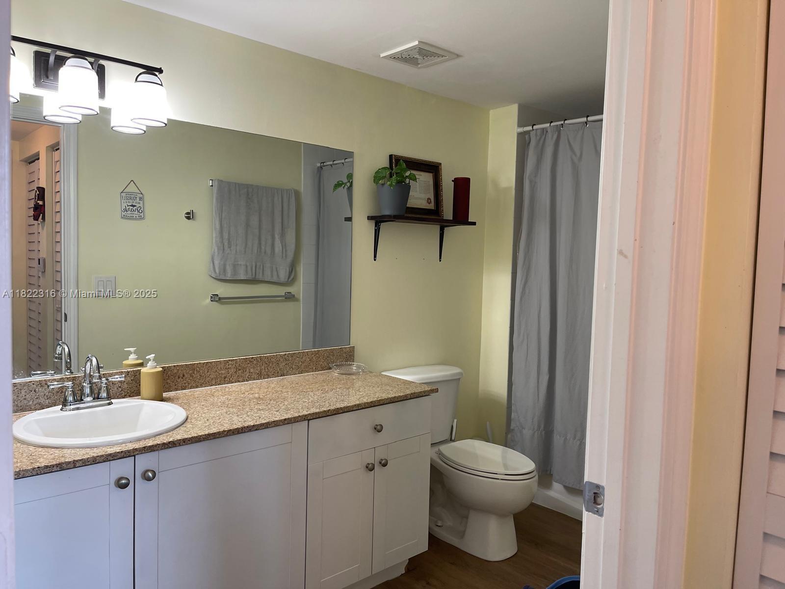 84b12bae-5349 117 NW 42nd Ave # 1506, Miami FL 33126 — #A11822316