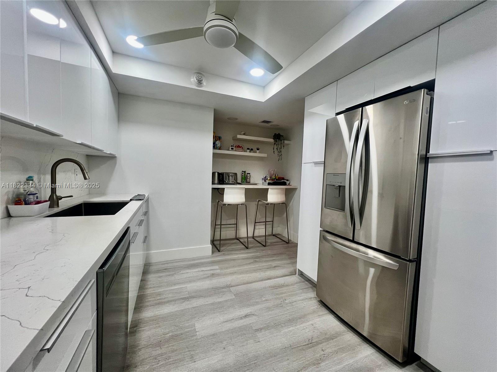 4900 N Ocean Blvd # 212, Lauderdale By The Sea FL 33308 — #A11822334