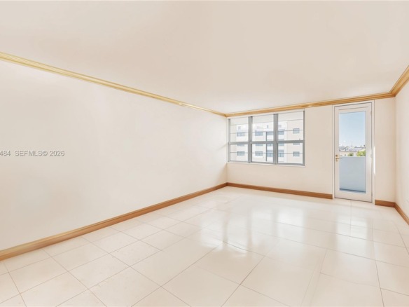 100 Lincoln Rd # 811, Miami Beach FL 33139 — #A11822484