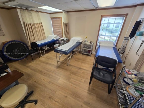 7777 N University Dr # 101, Tamarac FL 33321 — #A11822699