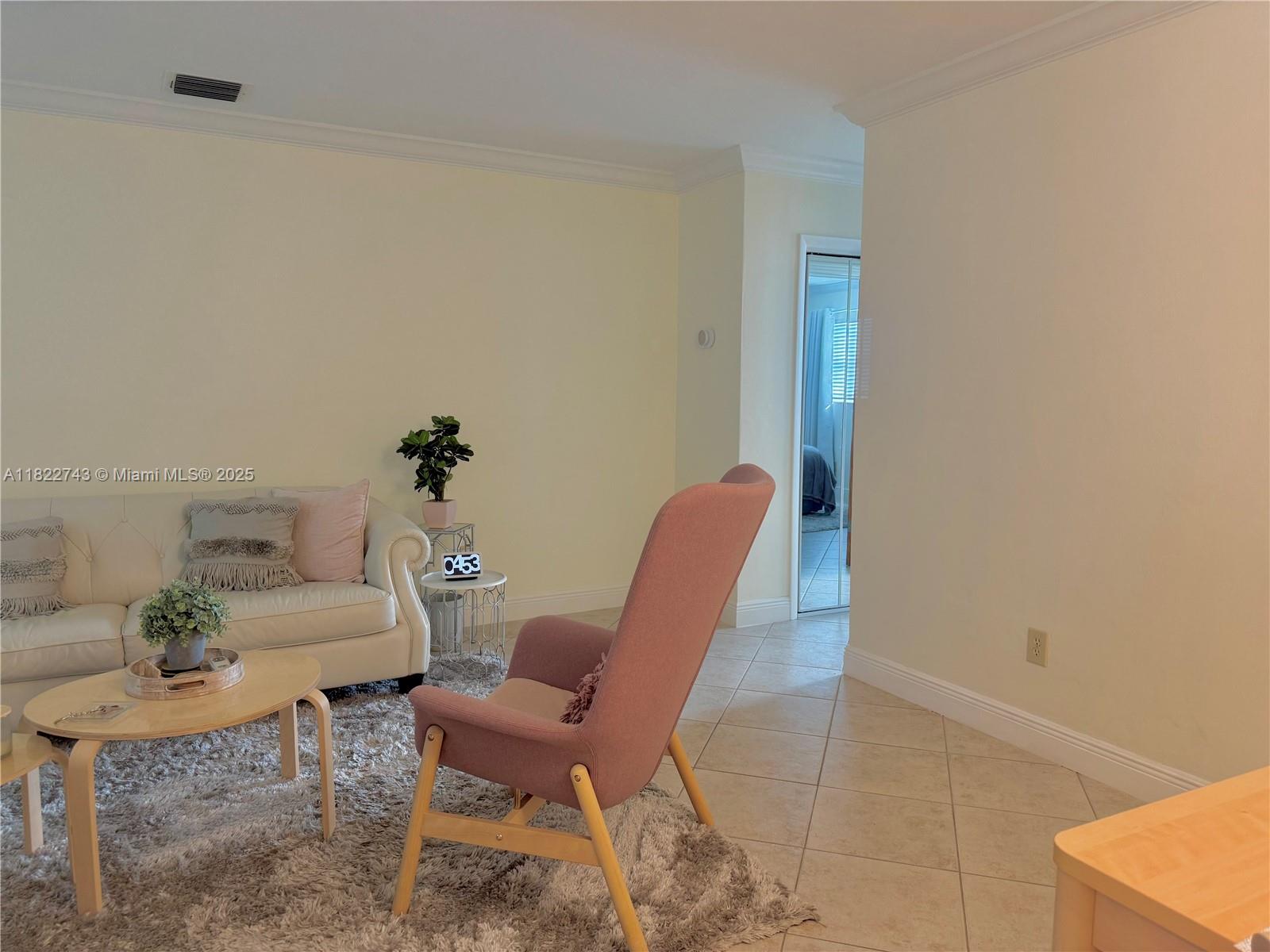 3801 NE 22nd Ter # 7, Lighthouse Point FL 33064 — #A11822743