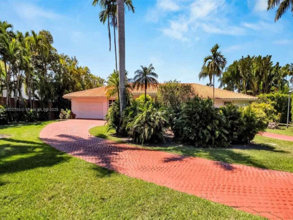 7080 SW 98th Ave, Miami FL 33173 — #A11822755