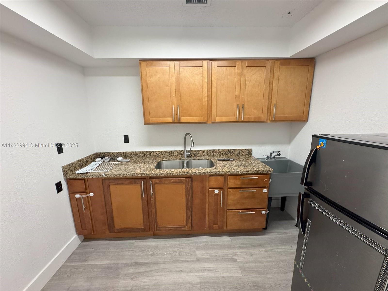 84b12bae-5364 795 S Federal Hwy, Hollywood FL 33020 — #A11822994