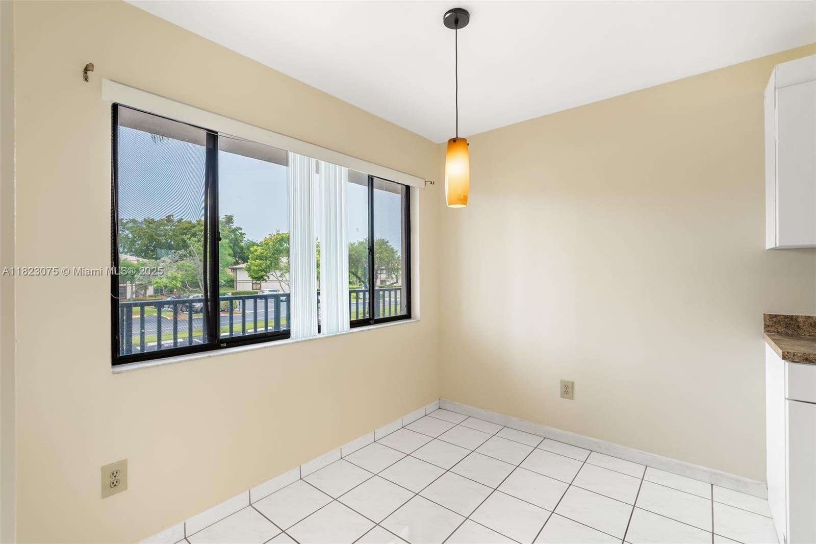 84b12bae-5366 9455 N Belfort Cir # 211, Tamarac FL 33321 — #A11823075