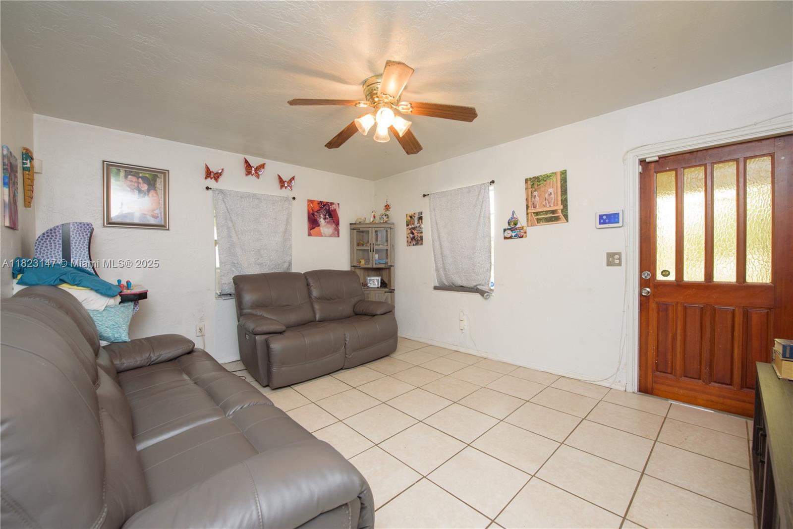 926 NW 3rd Ave, Homestead FL 33030 — #A11823147