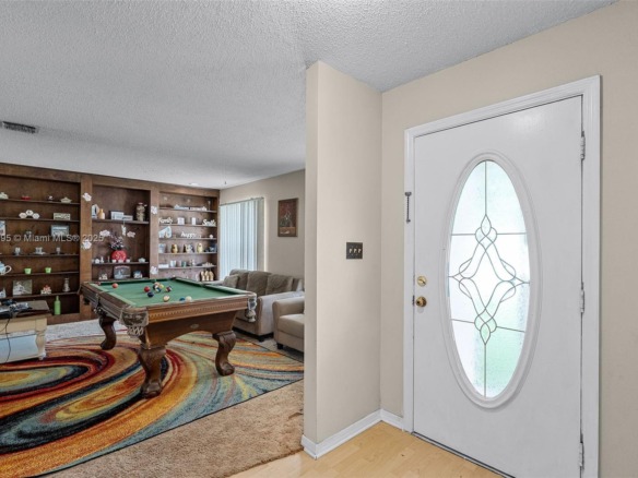 6021 Wedgewood Circle, Orlando FL 32808 — #A11823395