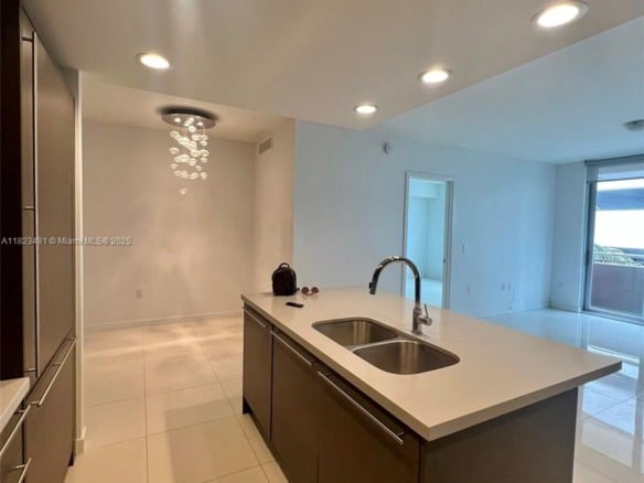 7661 NW 107th Ave # 207, Doral FL 33178 — #A11823481