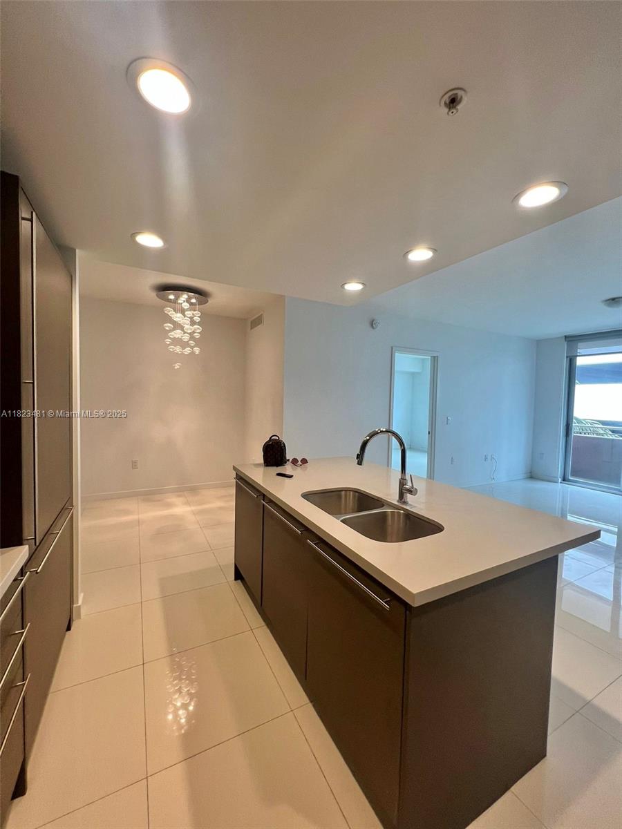 84b12bae-5374 7661 NW 107th Ave # 207, Doral FL 33178 — #A11823481