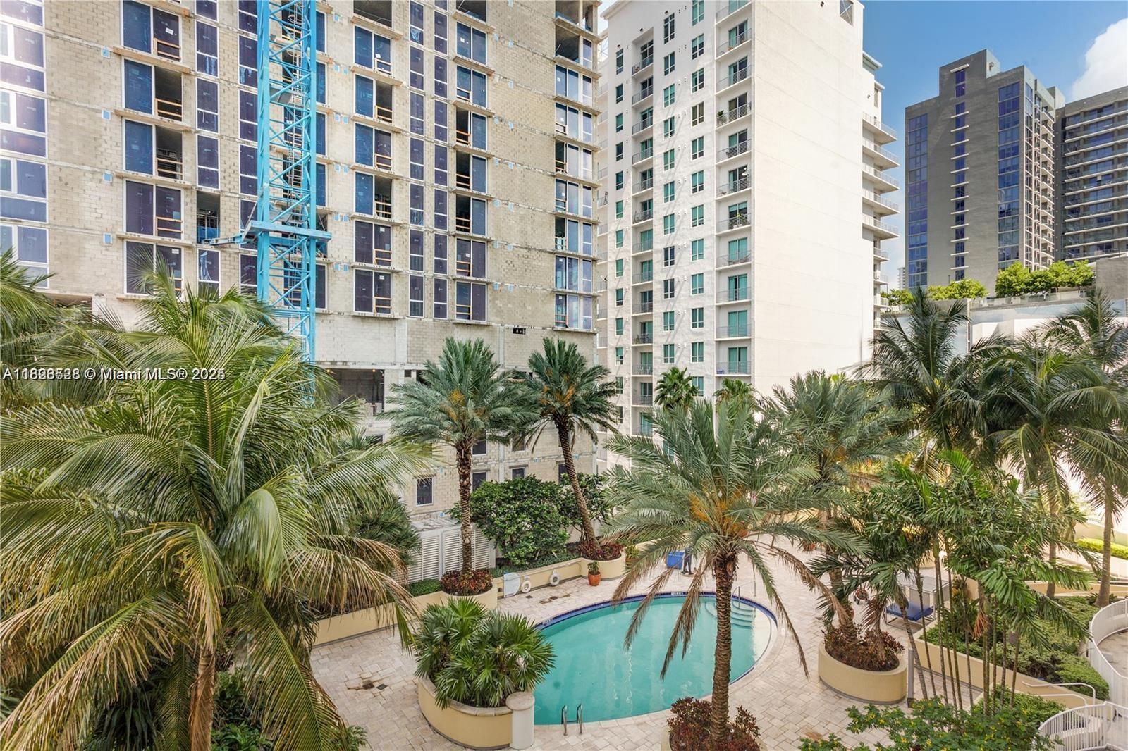 84b12bae-5375 253 NE 2nd St # 1108, Miami FL 33132 — #A11823528