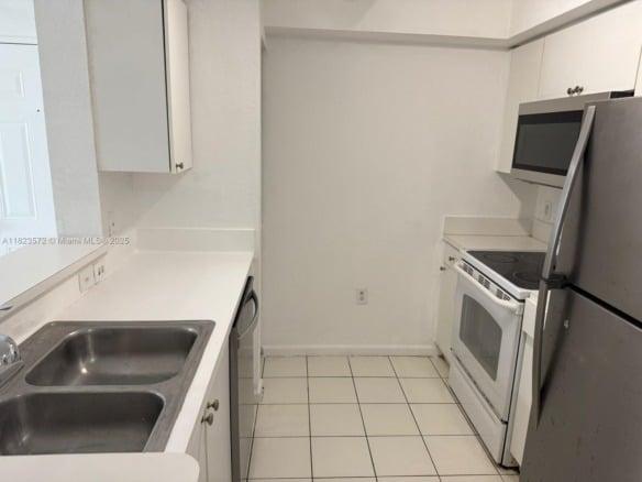 15422 SW 284 ST # 7207, Homestead FL 33033 — #A11823572