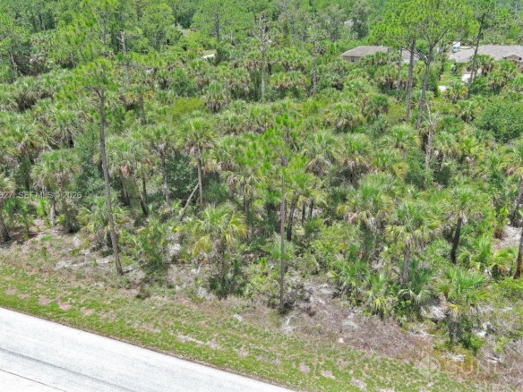 134 S NAVARRA AVE, Lehigh Acres FL 33974 — #A11823627
