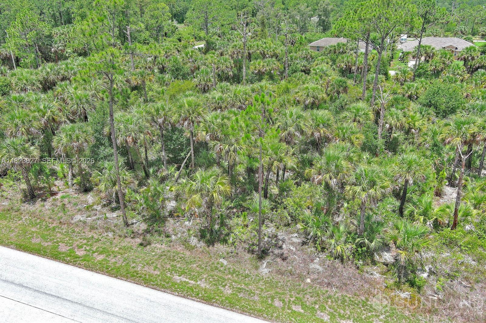 134 S NAVARRA AVE, Lehigh Acres FL 33974 — #A11823627