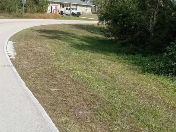 12032 Green Gulf Blvd, Other City – In The State Of Florida FL 33955 — #A11823859