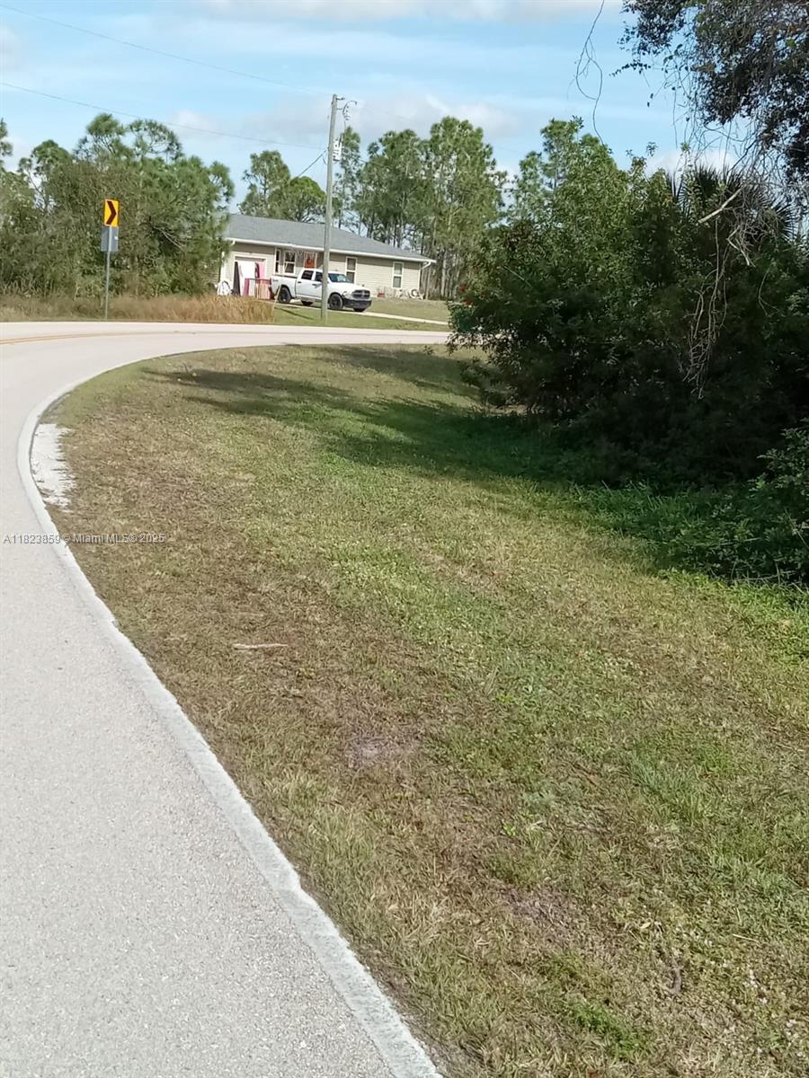 12032 Green Gulf Blvd, Other City – In The State Of Florida FL 33955 — #A11823859