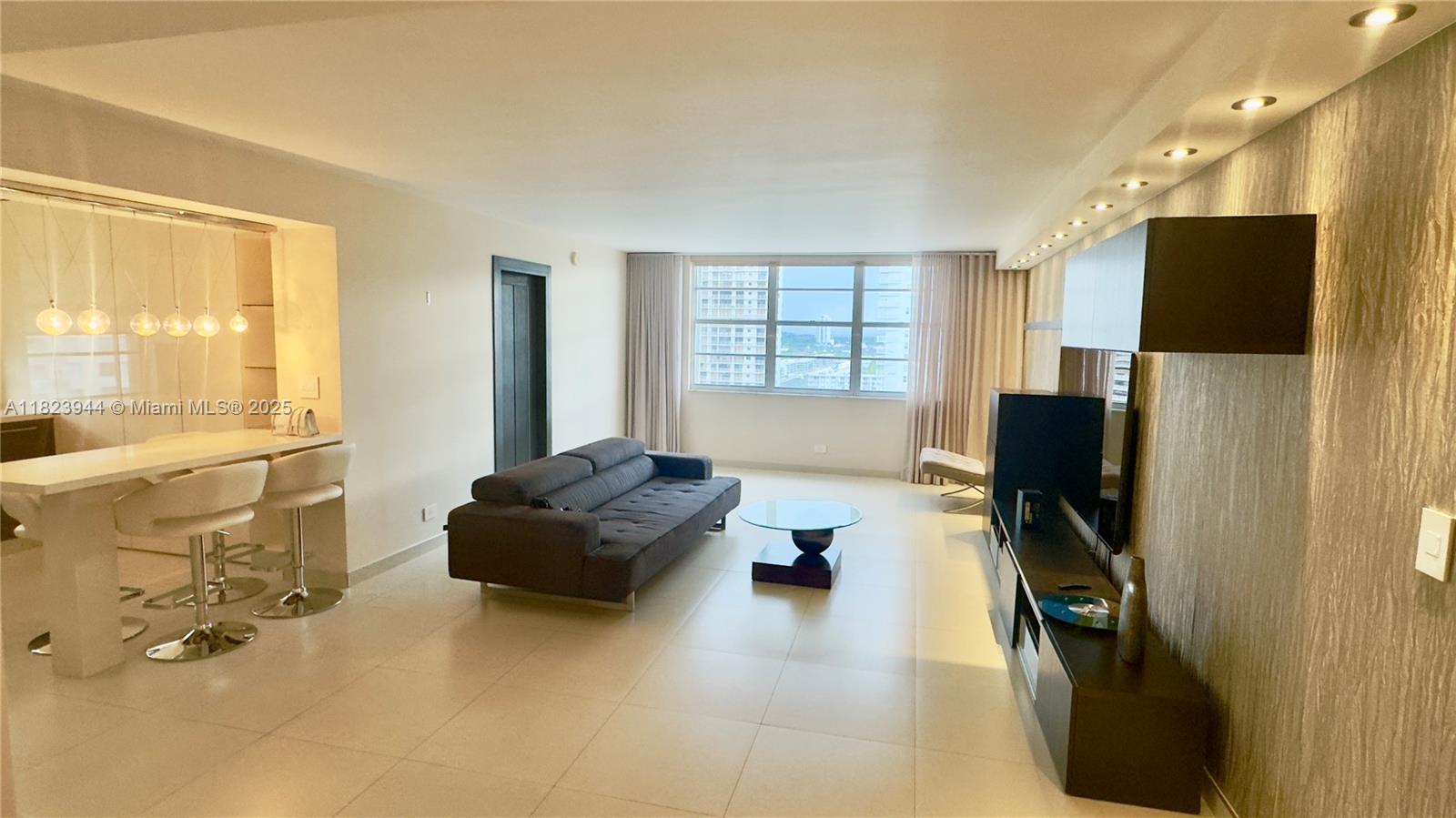 84b12bae-5387 251 174th St # 1505, Sunny Isles Beach FL 33160 — #A11823944