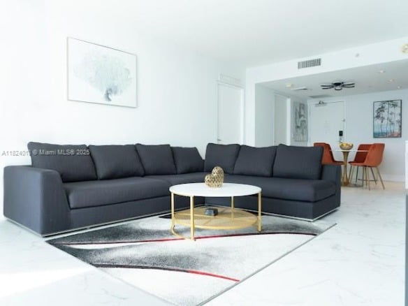 1100 West Ave # 510, Miami Beach FL 33139 — #A11824013