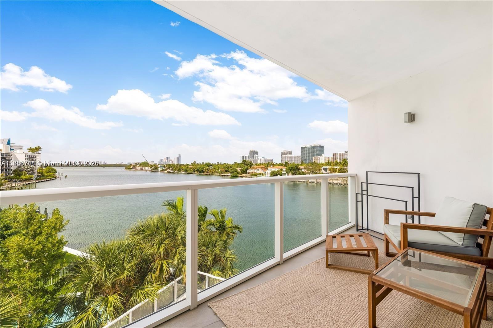 84b12bae-539 9821 E Bay Harbor Dr # 503, Bay Harbor Islands FL 33154 — #A11880744
