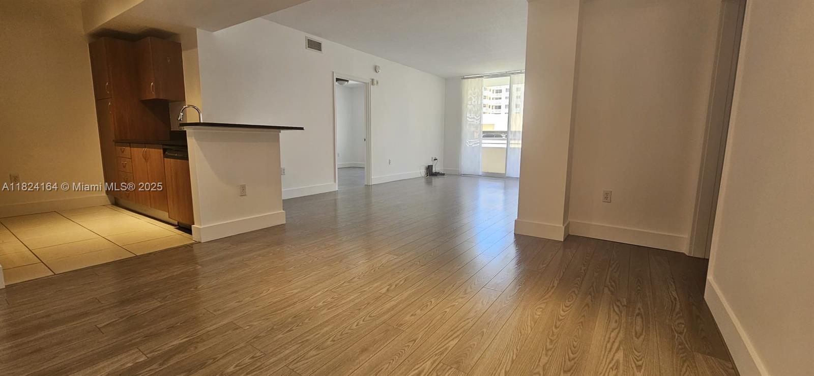 84b12bae-5390 2775 NE 187th St # 424, Aventura FL 33180 — #A11824164