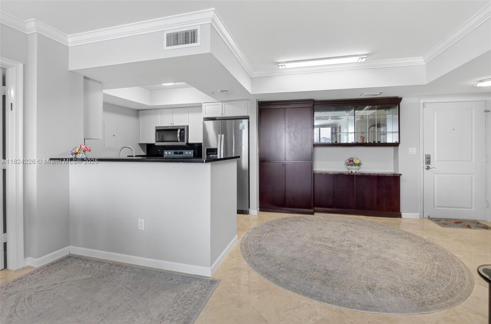 99 SE Mizner Blvd # 821, Boca Raton FL 33432 — #A11824226