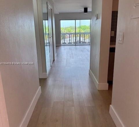 215 SE 3rd Ave # 307B, Hallandale Beach FL 33009 — #A11824519