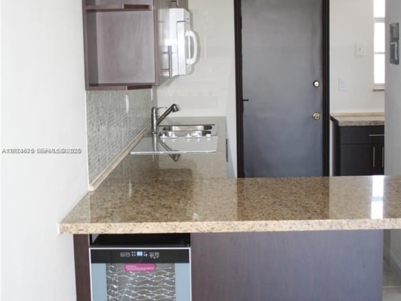2930 Point East Dr # E309, Aventura FL 33160 — #A11824635