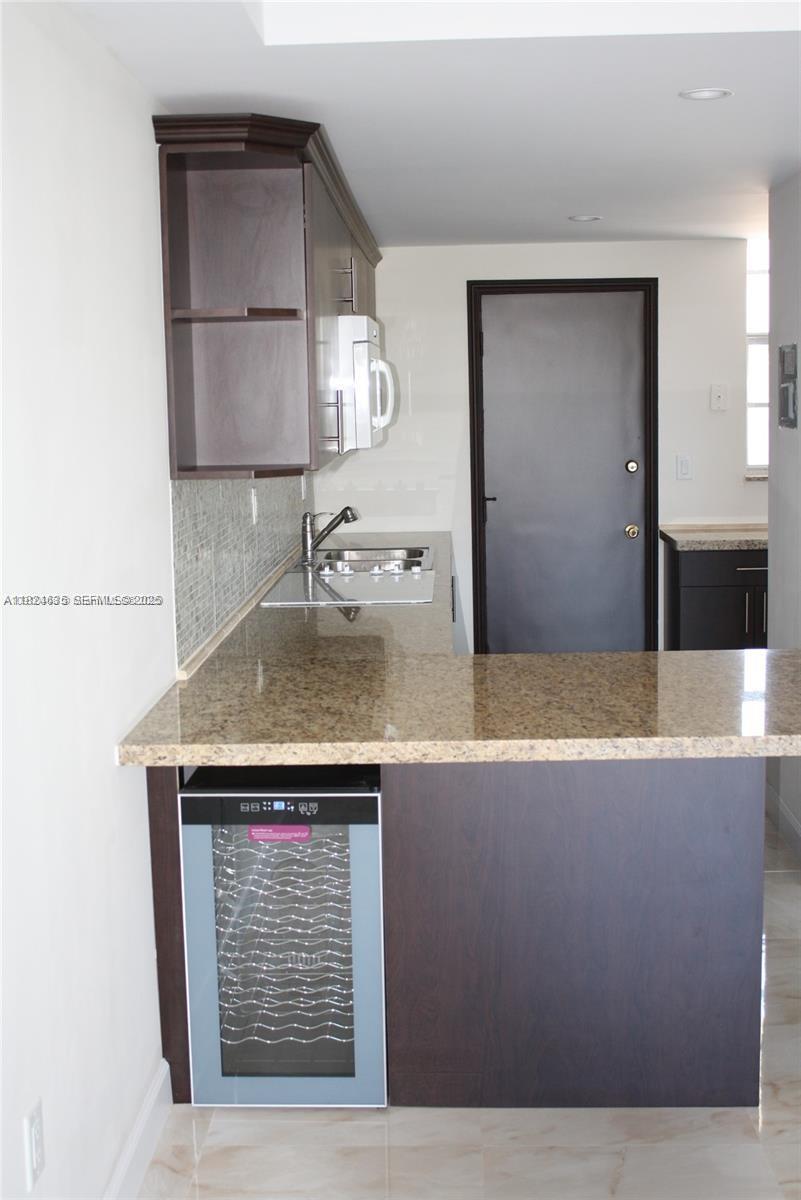 2930 Point East Dr # E309, Aventura FL 33160 — #A11824635