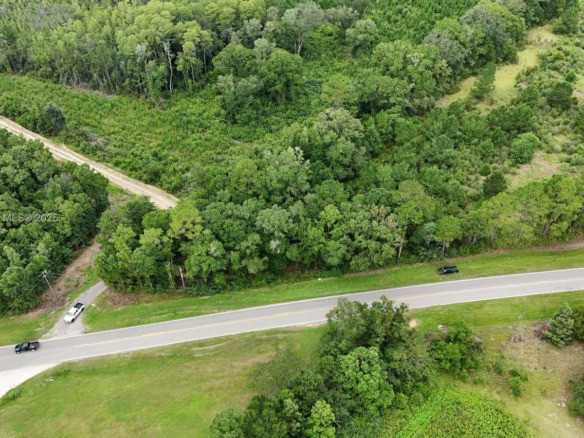 0 PATE POND ROAD, Other City – In The State Of Florida FL 32427 — #A11855693