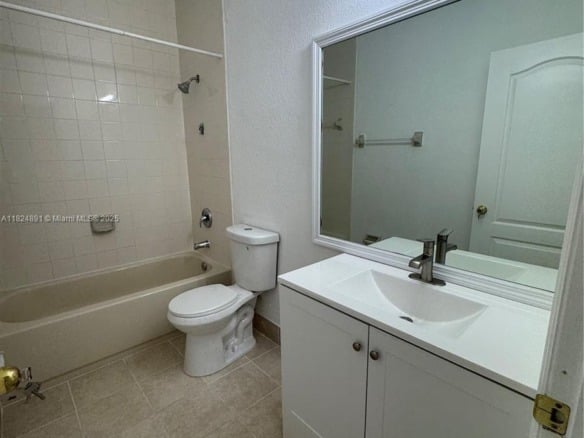 1536 SE 25th St # 206, Homestead FL 33035 — #A11824891