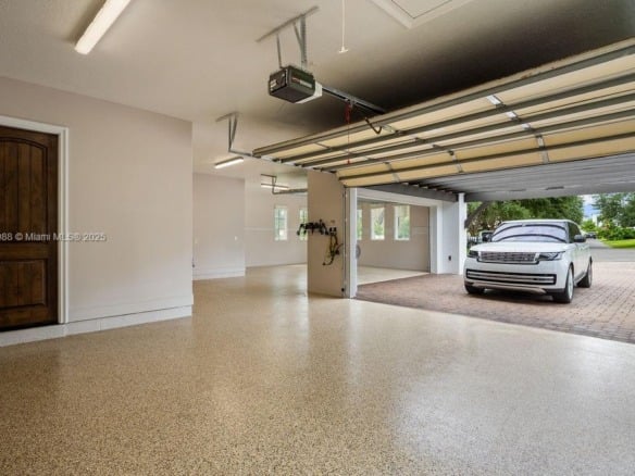 2211 Azalea Pl, Winter Park FL 32789 — #A11824988