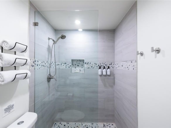 1836 NW 16th Ter # 3, Miami FL 33125 — #A11825112