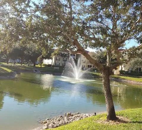 4149 RESIDENCE DR. # 801, Fort Myers FL 33901 — #A11825182