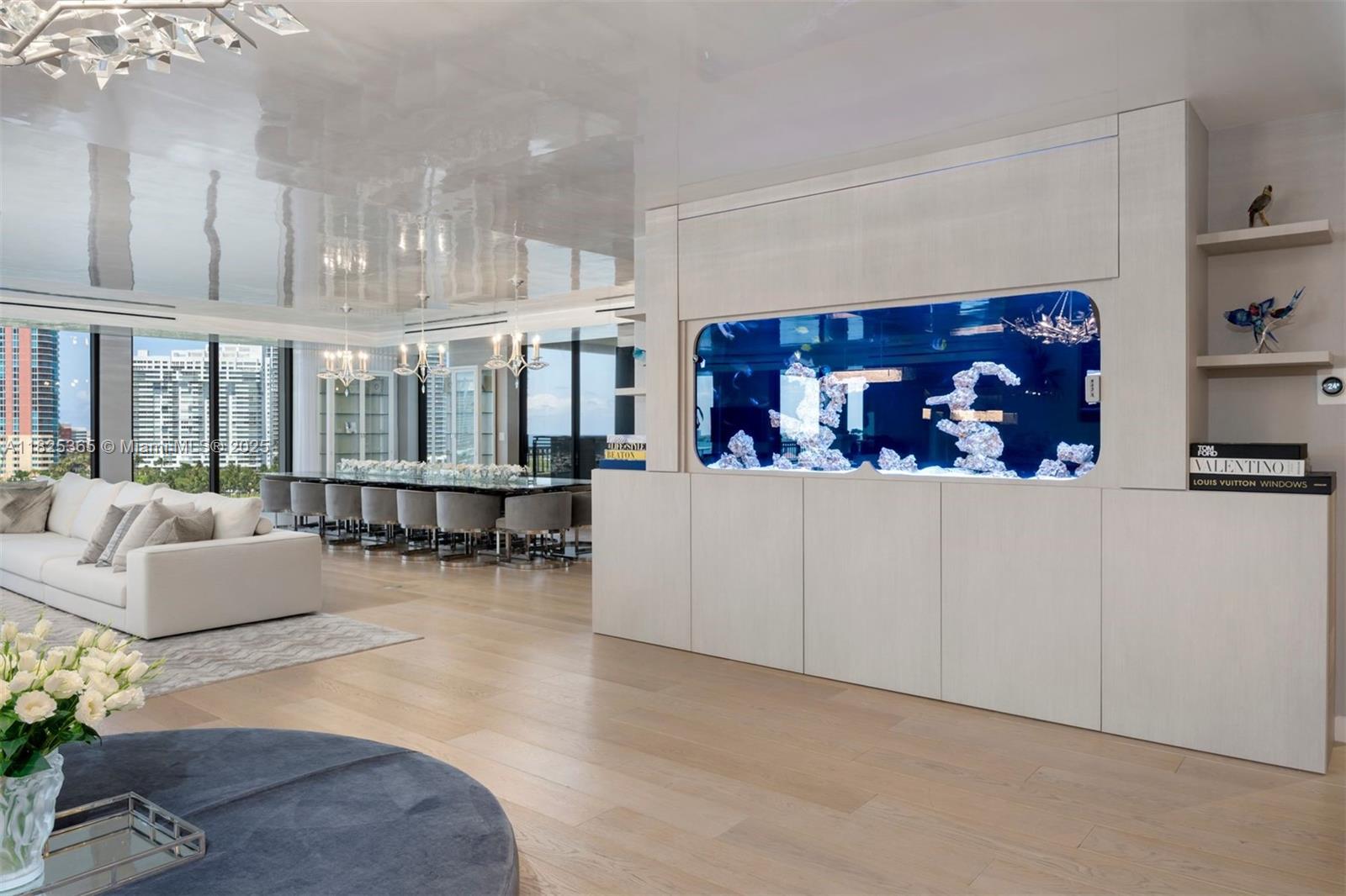 84b12bae-5413 6893 Fisher Island Dr # 6893, Fisher Island FL 33109 — #A11825365
