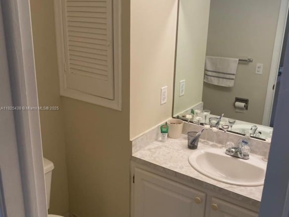 361 S Hollybrook Dr # 206, Pembroke Pines FL 33025 — #A11825438