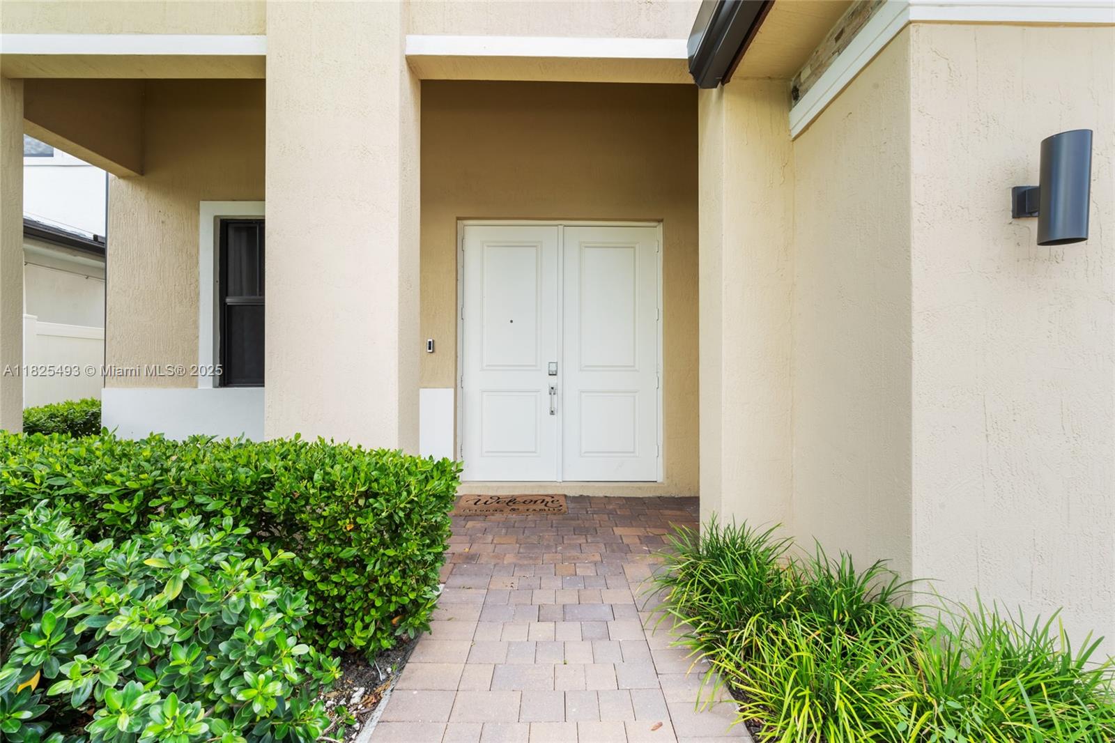 4349 SW 173rd Ave, Miramar FL 33029 — #A11825493