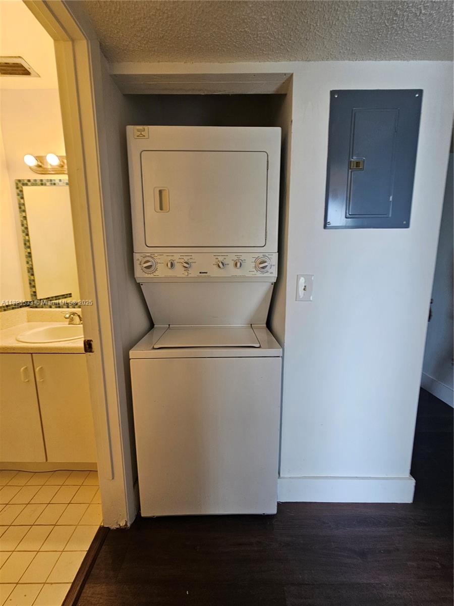 1002 Adams Ave # 1002E, Homestead FL 33034 — #A11825533