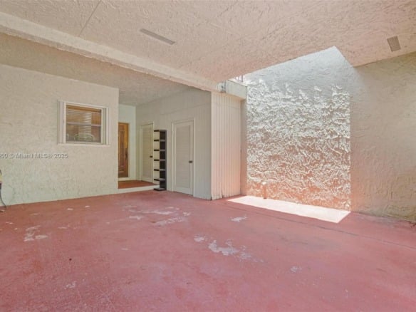 3538 Estepona Ave # 2, Doral FL 33178 — #A11825660