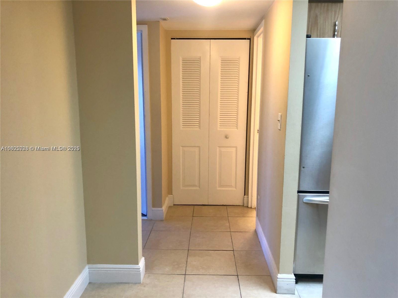 5995 Washington St # 233, Hollywood FL 33023 — #A11825728