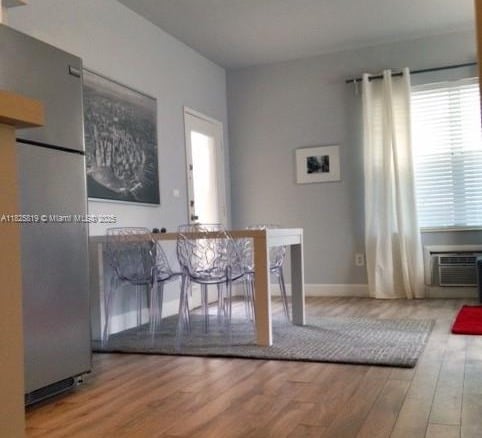 1325 Meridian Ave # 6, Miami Beach FL 33139 — #A11825819