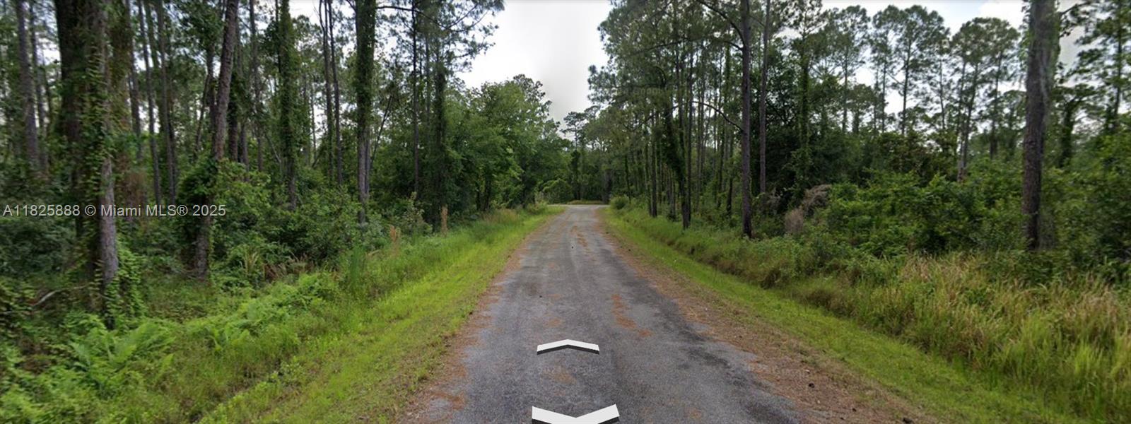 8623 Lucy Drive, Sebring FL 33872 — #A11825888