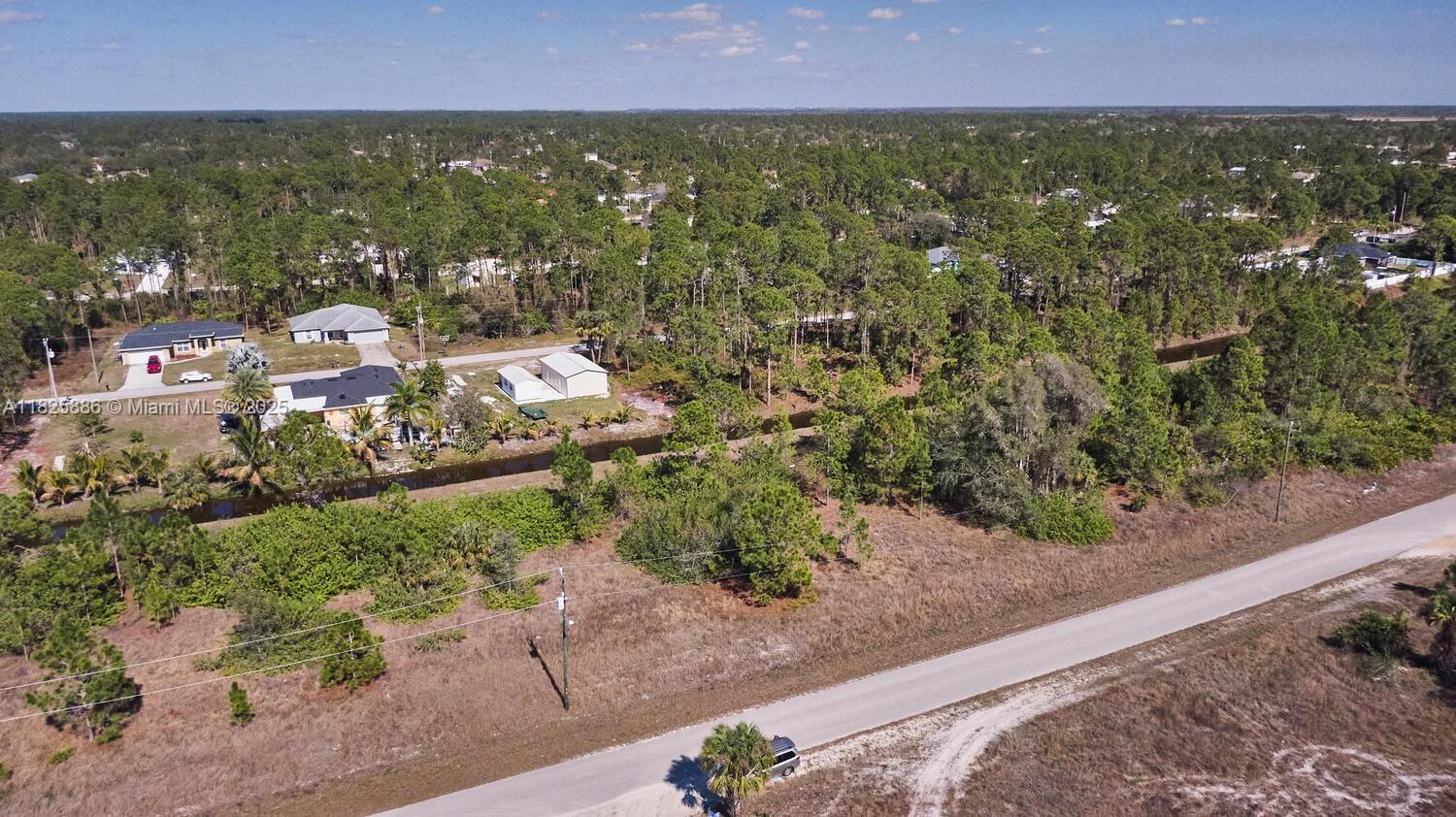 84b12bae-5429 1025 E WINTERS STREET, Lehigh Acres FL 33974 — #A11825886
