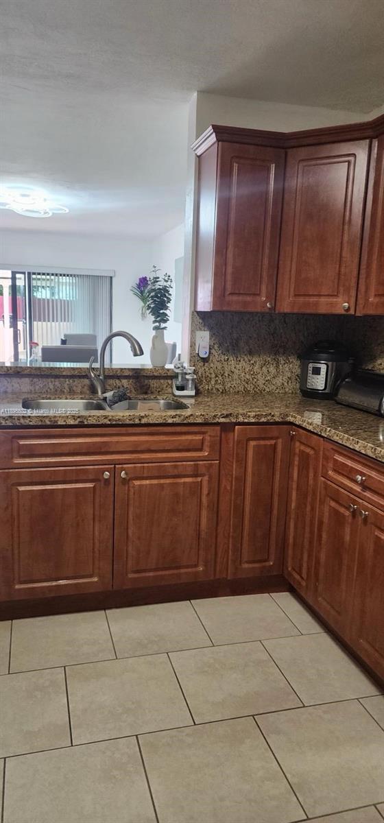84b12bae-543 13208 SW 10th Ln, Miami FL 33184 — #A11895602