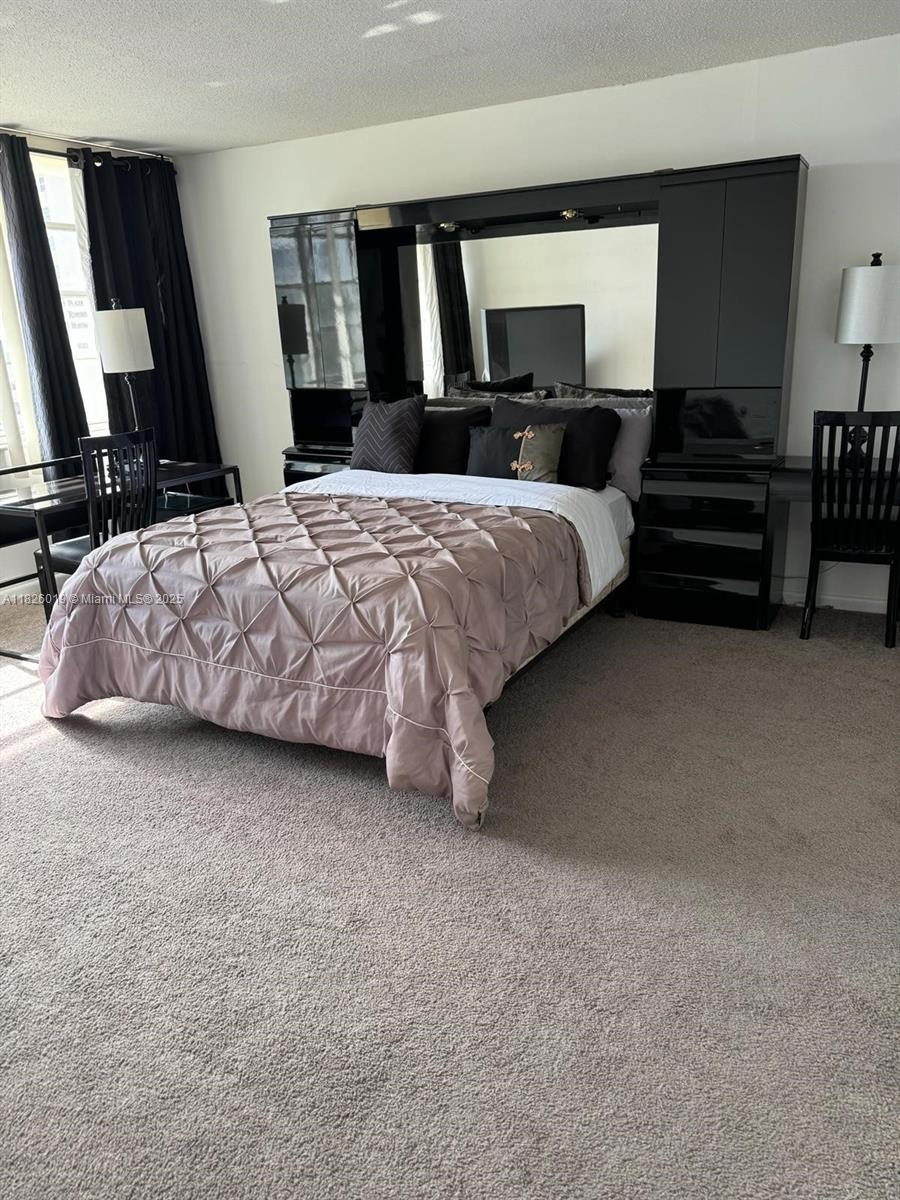 1825 S Ocean Dr # 514, Hallandale Beach FL 33009 — #A11826019