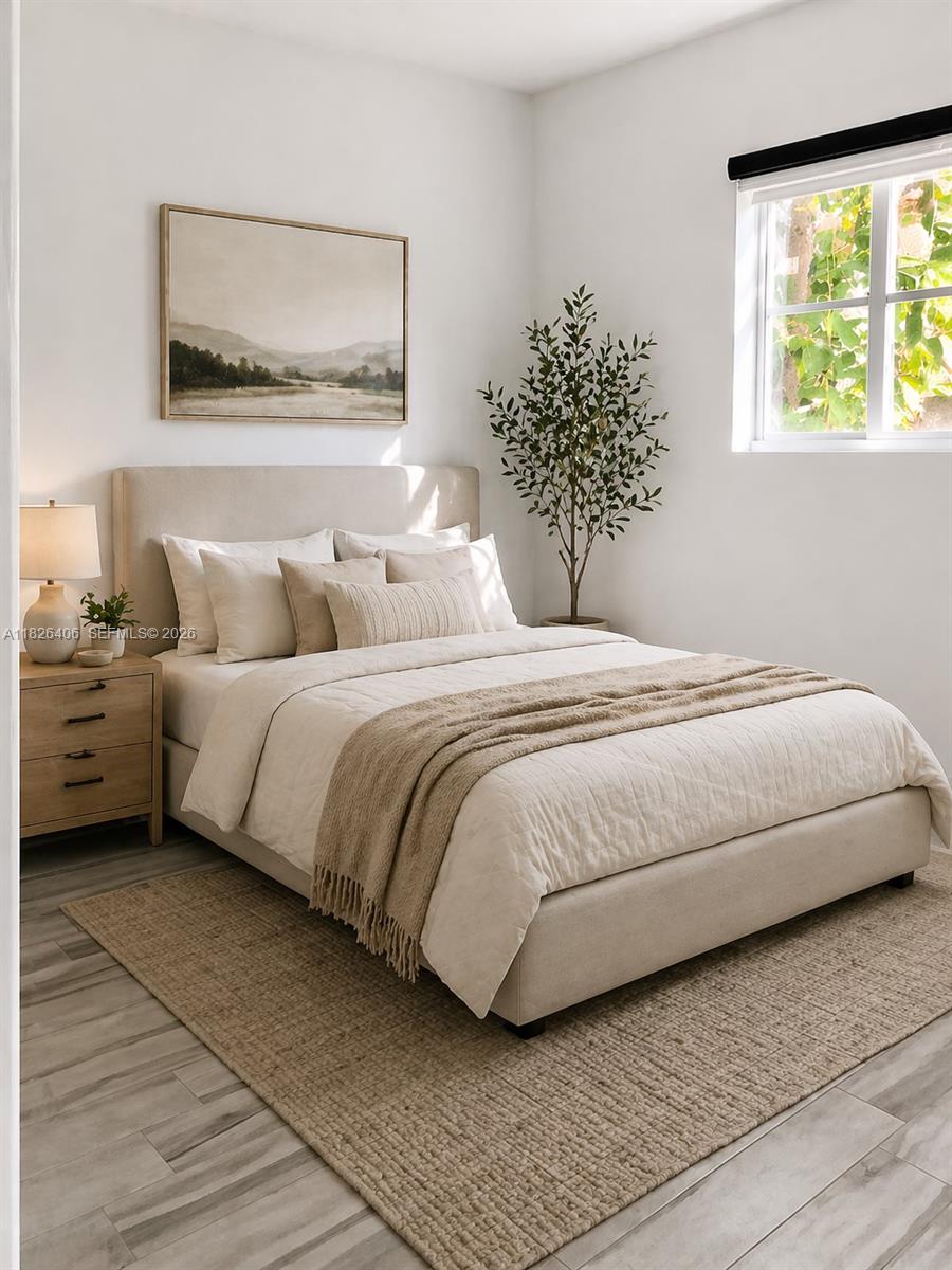 1560 Meridian Ave # 206, Miami Beach FL 33139 — #A11826406