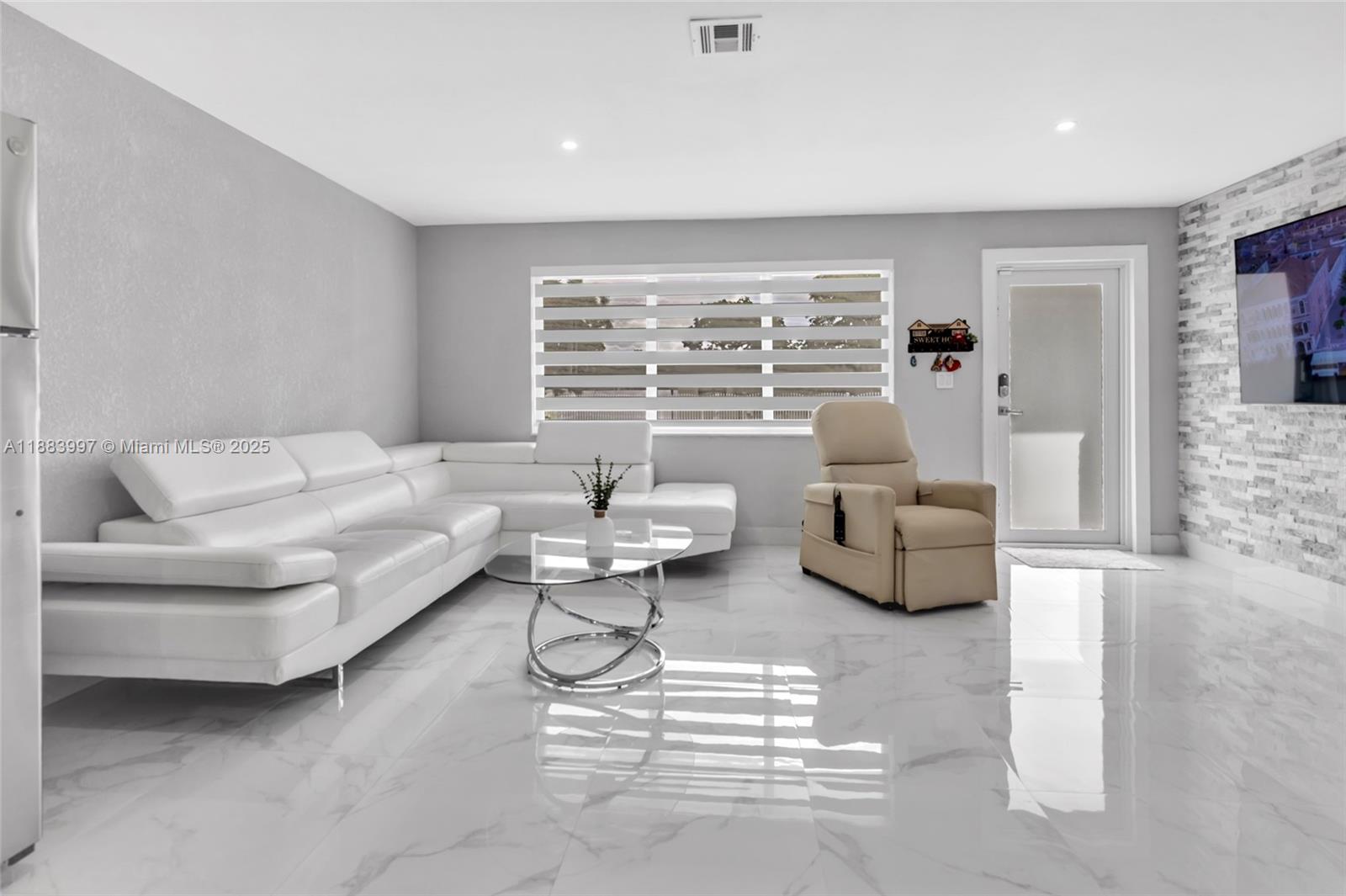 84b12bae-544 29928 SW 159th Dr # 0, Homestead FL 33033 — #A11883997