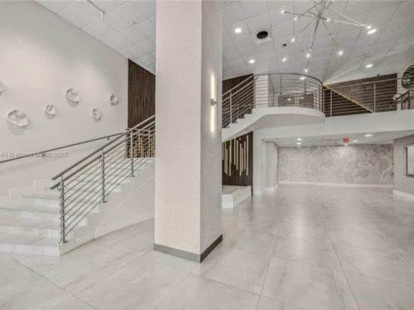 3000 S Ocean Dr # 702, Hollywood FL 33019 — #A11826464