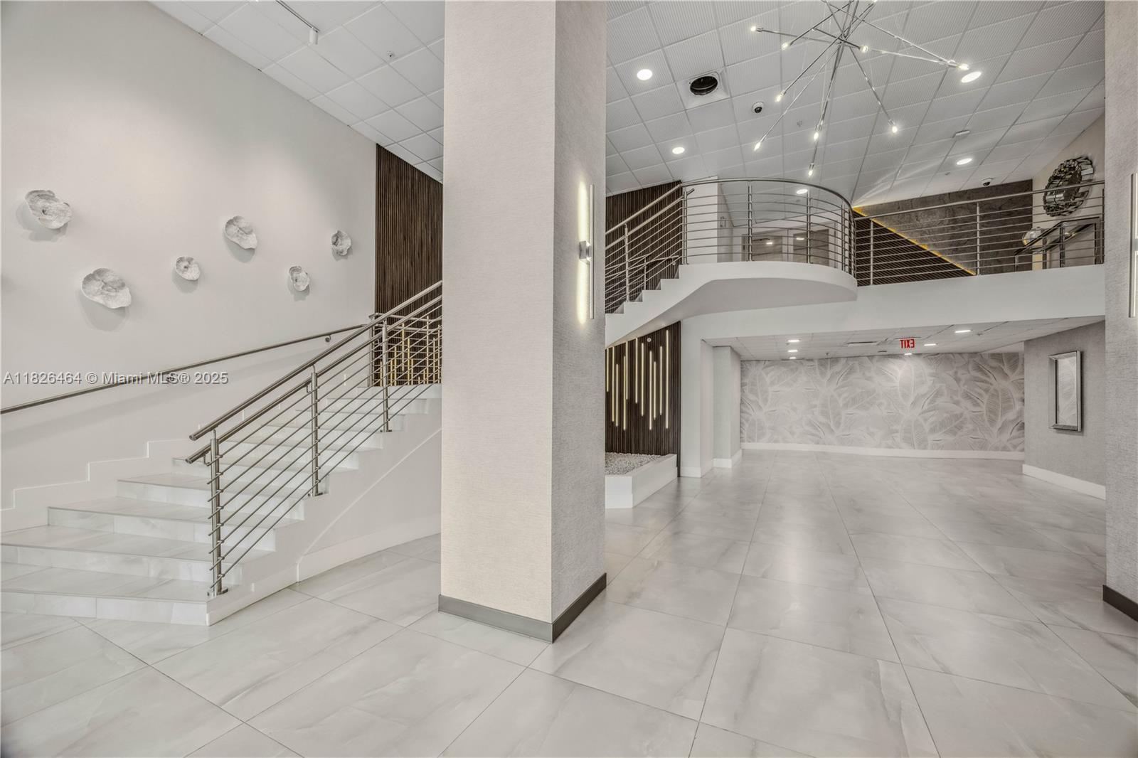 3000 S Ocean Dr # 702, Hollywood FL 33019 — #A11826464