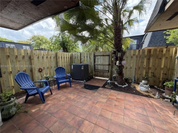 14260 SW 94th Cir Ln # 104, Miami FL 33186 — #A11826757