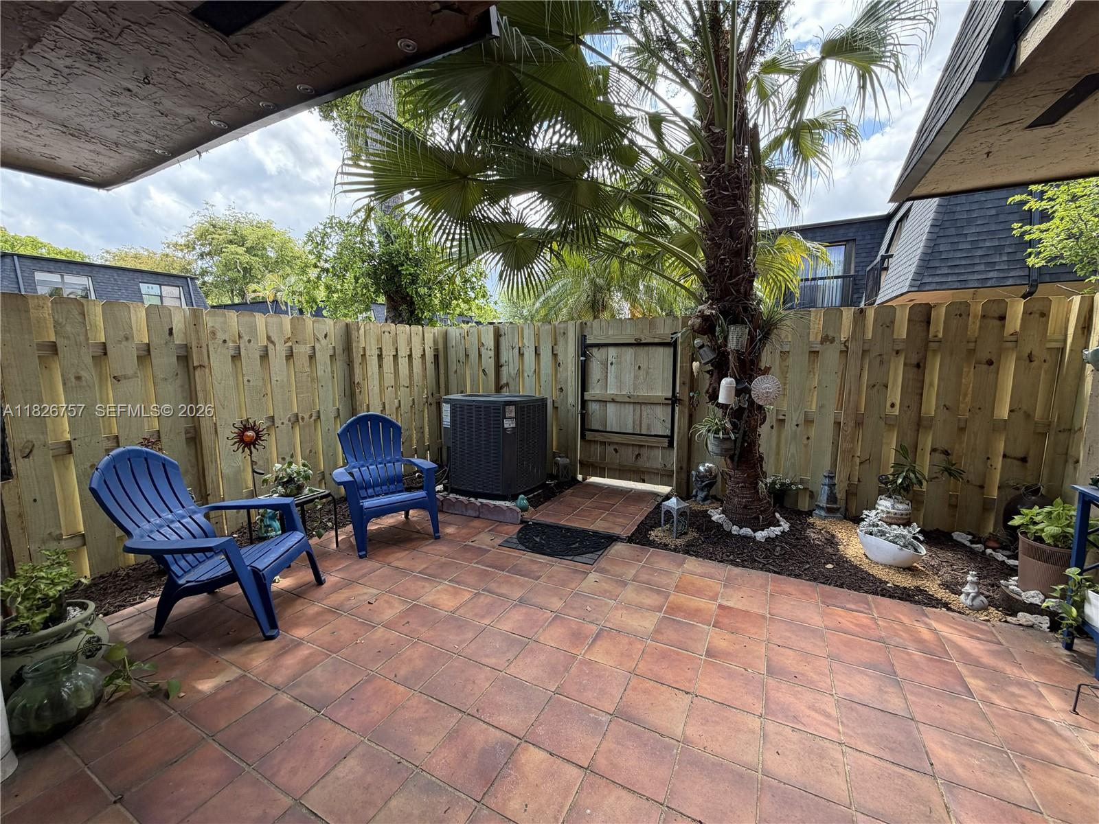 84b12bae-5449 14260 SW 94th Cir Ln # 104, Miami FL 33186 — #A11826757