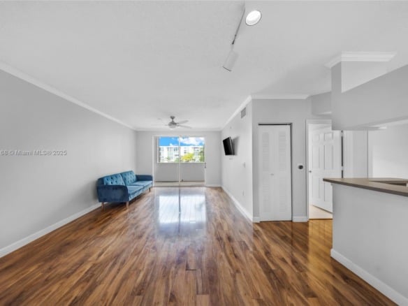 17125 N Bay Rd # 3301, Sunny Isles Beach FL 33160 — #A11900168
