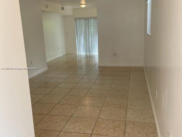 1270 SE 31st Ct # 35, Homestead FL 33035 — #A11827081